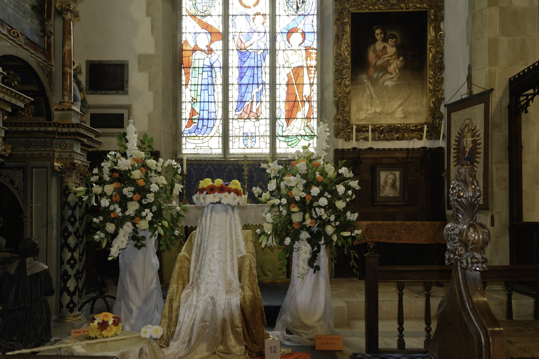 20160724 102942  Verwood, England, United Kingdom